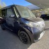 nissan dayz-roox 2015 -NISSAN--DAYZ Roox DBA-B21A--B21A-0188661---NISSAN--DAYZ Roox DBA-B21A--B21A-0188661- image 1