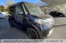 nissan dayz-roox 2015 -NISSAN--DAYZ Roox DBA-B21A--B21A-0188661---NISSAN--DAYZ Roox DBA-B21A--B21A-0188661-