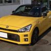 toyota copen 2019 -TOYOTA--Toyota Copen 3BA-LA400A--LA400-0000521---TOYOTA--Toyota Copen 3BA-LA400A--LA400-0000521- image 1