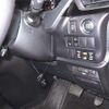 toyota esquire 2019 -TOYOTA--Esquire ZRR80G--0579404---TOYOTA--Esquire ZRR80G--0579404- image 10