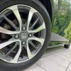 honda n-box 2022 quick_quick_JF3_JF3-5161295 image 13