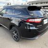 toyota harrier 2019 -TOYOTA--Harrier DBA-ZSU60W--ZSU60-0187426---TOYOTA--Harrier DBA-ZSU60W--ZSU60-0187426- image 15