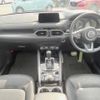 mazda cx-5 2018 CFJ1606853 image 2
