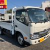 toyota toyoace 2018 CFJ1724486 image 13