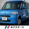 daihatsu tanto 2010 -DAIHATSU--Tanto DBA-L375S--L375S-0330966---DAIHATSU--Tanto DBA-L375S--L375S-0330966- image 1