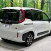 toyota sienta 2023 -TOYOTA--Sienta 6AA-MXPL10G--MXPL10-1036477---TOYOTA--Sienta 6AA-MXPL10G--MXPL10-1036477- image 15