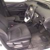 toyota prius 2018 -TOYOTA--Prius ZVW51--6063742---TOYOTA--Prius ZVW51--6063742- image 6