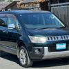 mitsubishi delica-d5 2012 quick_quick_DBA-CV5W_CV5W-0801439 image 3