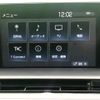 toyota crown-hybrid 2018 CFJ1612397 image 9