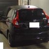 honda fit 2015 22893 image 2