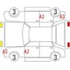 toyota townace-noah 1998 CFJ1703202 image 2