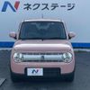suzuki alto-lapin 2018 quick_quick_HE33S_HE33S-196447 image 15
