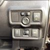 nissan note 2015 -NISSAN--Note NE12--102450---NISSAN--Note NE12--102450- image 21