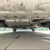 honda stepwagon-spada 2016 CFJ1712923 image 20