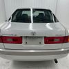 toyota corona-premio 1997 CFJ1749223 image 1