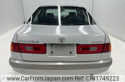 toyota corona-premio 1997 CFJ1749223
