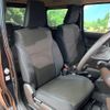 suzuki jimny 2025 CFJ1484062 image 12