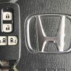 honda n-box 2013 -HONDA--N BOX DBA-JF2--JF2-1113040---HONDA--N BOX DBA-JF2--JF2-1113040- image 6