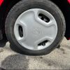 honda n-one 2012 -HONDA--N ONE JG1--1000101---HONDA--N ONE JG1--1000101- image 9