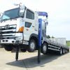 hino profia 2017 -HINO--Profia QPG-FW1EXEG--FW1EXE-19757---HINO--Profia QPG-FW1EXEG--FW1EXE-19757- image 12