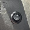 daihatsu copen 2019 -DAIHATSU--Copen DBA-LA400K--LA400K-0027073---DAIHATSU--Copen DBA-LA400K--LA400K-0027073- image 23
