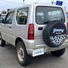 suzuki jimny 2007 -SUZUKI--Jimny ABA-JB23W--JB23W-524648---SUZUKI--Jimny ABA-JB23W--JB23W-524648- image 9