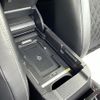 toyota harrier 2014 -TOYOTA--Harrier DBA-ZSU60W--ZSU60-0020090---TOYOTA--Harrier DBA-ZSU60W--ZSU60-0020090- image 14