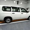 toyota probox-van 2018 CMATCH_U00047031286 image 8