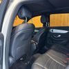 mercedes-benz glc-class 2016 CFJ1864660 image 52