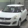 suzuki swift 2013 -SUZUKI--Swift ZD72S-302650---SUZUKI--Swift ZD72S-302650- image 5