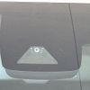toyota prius 2017 CFJ1600944 image 2