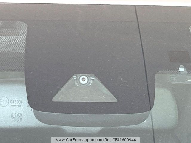 toyota prius 2017 CFJ1600944 image 2