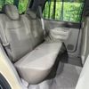 suzuki alto-lapin 2015 -SUZUKI--Alto Lapin DBA-HE33S--HE33S-104887---SUZUKI--Alto Lapin DBA-HE33S--HE33S-104887- image 10