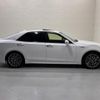 toyota crown-hybrid 2013 CFJ1843795 image 19