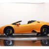 lamborghini huracan 2023 -LAMBORGHINI--ﾗﾝﾎﾞﾙｷﾞｰﾆｳﾗｶﾝ 7BA-ZFDGFB--ZHWET5ZF7PLA23960---LAMBORGHINI--ﾗﾝﾎﾞﾙｷﾞｰﾆｳﾗｶﾝ 7BA-ZFDGFB--ZHWET5ZF7PLA23960- image 18