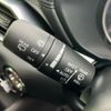 mazda cx-5 2019 CFJ1514161 image 17