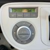 daihatsu mira-cocoa 2013 CFJ1569647 image 12
