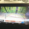 toyota c-hr 2017 quick_quick_ZYX10_ZYX10-2052088 image 4
