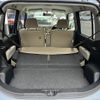 daihatsu mira-cocoa 2011 -DAIHATSU--Mira Cocoa DBA-L675S--L675S-0080028---DAIHATSU--Mira Cocoa DBA-L675S--L675S-0080028- image 24