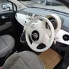 fiat 500 2008 CFJ1759899 image 35