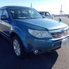 subaru forester 2009 AF-SH5-040800 image 3