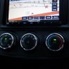 toyota corolla-fielder 2020 CFJ8453671 image 7