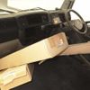 nissan atlas 2015 -NISSAN--Atlas SZ5F24-040189---NISSAN--Atlas SZ5F24-040189- image 5