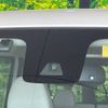 nissan roox 2020 quick_quick_B44A_B44A-0002981 image 6