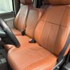 chevrolet silverado 2010 CFJ1715531 image 7