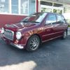 subaru vivio-bistro 1996 -SUBARU--Vivio Bistro KK4--119388---SUBARU--Vivio Bistro KK4--119388- image 1