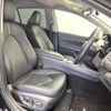 toyota camry 2017 -TOYOTA--Camry DAA-AXVH70--AXVH70-1013019---TOYOTA--Camry DAA-AXVH70--AXVH70-1013019- image 5