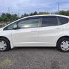 honda fit 2010 M00554 image 10