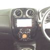 nissan note 2017 -NISSAN--Note DAA-HE12--HE12-082803---NISSAN--Note DAA-HE12--HE12-082803- image 23