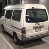 nissan vanette-van 2004 -NISSAN--Vanette Van SK82VN-319175---NISSAN--Vanette Van SK82VN-319175- image 2